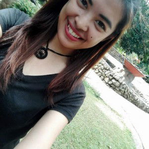 Lea Janelle Manalo profile icon