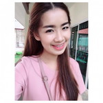 Jutamas worasansiri profile icon