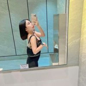 Pornpirin Promma profile icon