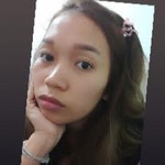 Melva Yap profile icon