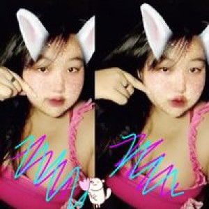 น้องโม มีนบุรี profile icon