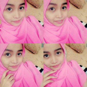 Fieya Amanda profile icon