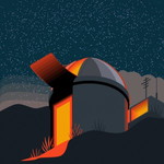 Sweet Heart profile icon