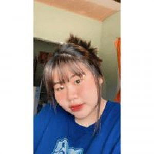 Pin Keaw profile icon