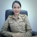 เนตรทราย ขวัญยาใจ profile icon
