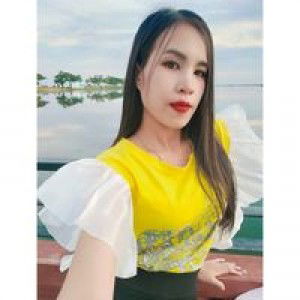 Tanyaluk Pimpakul profile icon