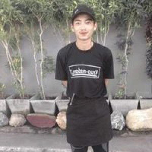 อับดุลบาซิ มะโซง profile icon