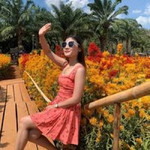 JaJaa PS profile icon