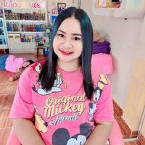 เกศสุดา ห่อเพชร profile icon