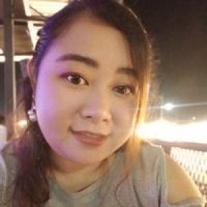 Story Ning Ning profile icon