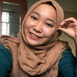Nor Athirah binti Othman profile icon