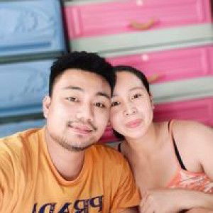 Czarina Joy P. Pingul profile icon