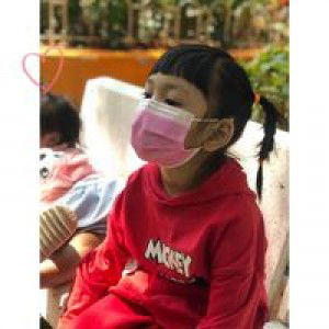 Pimrada Bootsesing profile icon