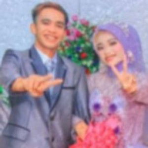 Ramabintang Rama profile icon