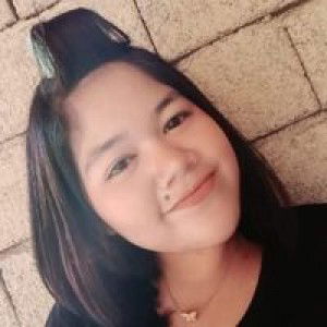 Lufiana Rika profile icon