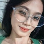 Gemmary Perez profile icon