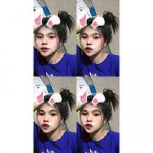 Jariya Pha-Derm profile icon