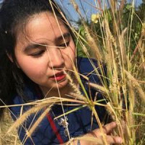 Nilobon Choonam profile icon