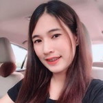 Thip Fie Sutidarat profile icon