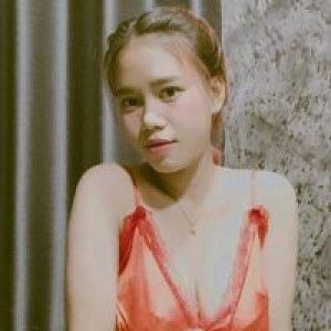 Porntipa Kaewrangsri profile icon