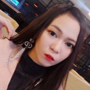 Elsa Fira 02 profile icon