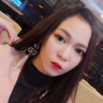 Elsa Fira 02 profile icon