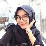 entik profile icon