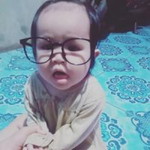 Monik Adi profile icon