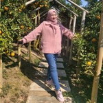 รอบีอ๊ะ อ๊ะ profile icon