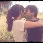 Evelyn Fryska profile icon