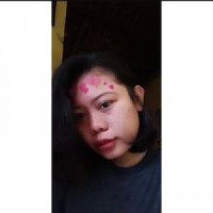 Anggi Lestari profile icon