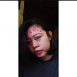 Anggi Lestari profile icon