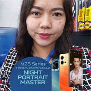 Erza Sumido profile icon