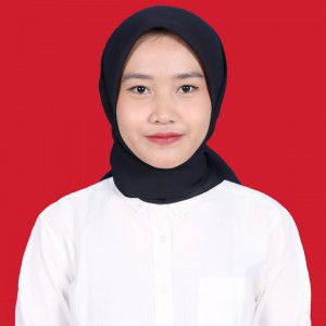 anissya julia ahyar profile icon