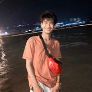 Thanonchai Maliwan profile icon