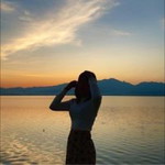 Pim Malee profile icon