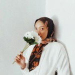 Desy Yolanda Putri profile icon