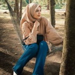 Gee TailorSweet profile icon