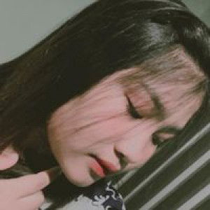 Kunyanut Pear profile icon