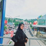 رسمي profile icon