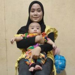 Satra Sirlyen profile icon