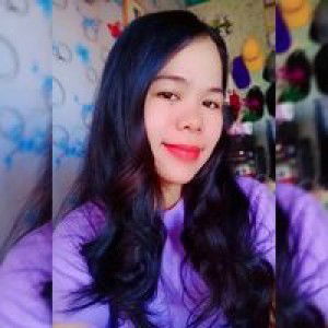 Jha Nice profile icon