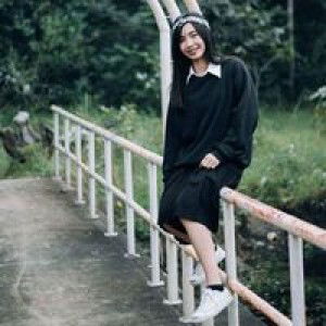 A'aon V'villain profile icon