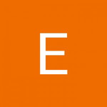 Eflyn Novitasari profile icon