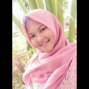 Dea Sri Rahayu profile icon