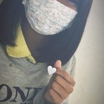 อา กาเนะ. profile icon