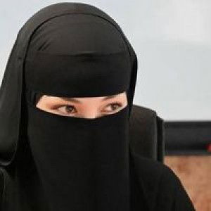 Sela Afriyanti Wulandari profile icon