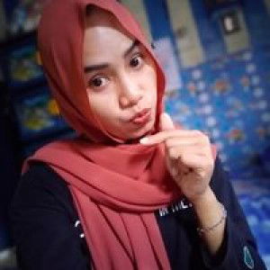 Rahma Mmh Aqila profile icon