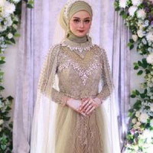 Sephiashey Make Up profile icon