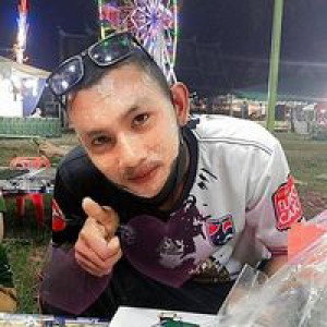 สุนันทา   พละเดช profile icon